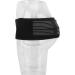 Weikeya Hip Belt - Breathable Sacroiliac Support | Adjustable Nylon & Polyester | International Shipping Available - Buy Online on GoSupps.com