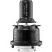 Westcott Optical Spot by Lindsay Adler with 150mm EF Mount Lens - Bowens Mount, 8 GOBO Designs, 5 Color Gels, Travel Case - Buy Online on GoSupps.com