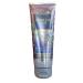 Starlit Night Shea Holiday and Tropical Fragrance Collection: Bath & Body Lotion, Perfume Mist, Shower Gel - 8 oz - Buy Online on GoSupps.com