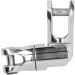 Anchor Swivel Connector 0.4-0.5in | 316 Stainless Steel Boat Hardware | Durable & Polished - Buy Online on GoSupps.com