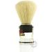 Buy Semogue Excelsior 820 Red Edition Shaving Brush | Premium Quality Wet Shaving Tool | International Shipping Available - Buy Online on GoSupps.com
