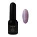Didier Lab - Premium UV Gel Nail Polish - Brillant No. 07 - Gel Nail Varnish - Nail Art - Long-Lasting High Gloss Wear - Purple Gel Nail Polish - Gel Nails - Glitter Gel Nail Polish - Rich Pigment