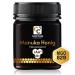 Comptoirs et Compagnies Manuka Honey IAA20+ 250 g