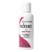 Adore Shining Semi Permanent Hair Colour 191 Fruit Punch Fruit Punch 191 118 ml (Pack of 1)