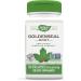 Natures Way Goldenseal Root, Traditional Digestive Support*, Non-GMO Project Verified, 100 Capsules 100 Count (Pack of 1)