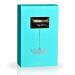 Alora EDP Spray 100ML (3.4 OZ) By Ard Al Zaafaran | Long Lasting Luxurious Floral Enchantment. - Buy Online on GoSupps.com