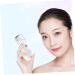 PLAFOPE 2 Pcs Steamer Battery Operated Sprayer Mist Sprayer Acondicionador Femally Lociones Para Mujer White - Buy Online on GoSupps.com