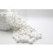 Bonds Mint Imperials Bags | Peppermint Flavoured | Hard Sugar Candy | No Artificial Colour | 130g | (Pack of 6) - Buy Online on GoSupps.com
