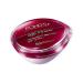 Pond's Age Miracle Wrinkle corrector Day Cream SPF 15 PA++(50G)