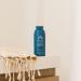 Oars + Alps Calming After Shave Balm & Lotion for Men | TSA Friendly Aloe & Chamomile Infused Dermatologist Tested - 2.9 Fl Oz - Buy Online on GoSupps.com