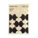 Depilatory wax in pearls 800g. SELAS. Choice of rosehip ivory or natural. Waxing without bands. (IVORY)