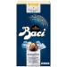 Caiya Shop Baci Perugina Assorted Jewellery Box 200 g Chocolate Melting Milk and White - Valentine's Day 2022