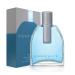Zermat Perfect Fragrance for Men Fresh - Herbal Scent 3.4 Fl. Oz - Buy Online on GoSupps.com