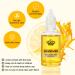 Lace Glue Remover - Fast Acting Hair Extensions Tape Adhesive Removal - 1 Pack - Buy Online on GoSupps.com