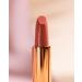 Catrice Disney Classics Lady Satin Coconut Lipstick No. 020 Romance - Pink (3g) | Buy Internationally - Buy Online on GoSupps.com