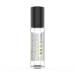 Perfume Oil - Our Impression Of and compatible with Usher Homme Men Type 100% Pure Uncut Body Oil Our Interpretation Perfume Body Oil 0.33 Fl Oz - Buy Online on GoSupps.com