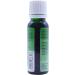 PME 100% Natural Food Colouring - Juniper Green 25 g Single - Buy Online on GoSupps.com
