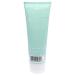 Miss Jessie's Feather Soft Curls Conditioner 8.5 oz - Unisex Hair Care - Buy Online on GoSupps.com