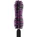 Maybelline Instant Lash Lift Falsies Mascara Waterproof - 01 Black | 1 Count - Buy Online on GoSupps.com