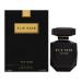 Elie Saab Nuit Noor Eau de Parfum Spray for Women 3.0 Ounce