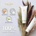 Aqua Skin Akarui Instant Bright Lotion Japan Formula for Radiant Skin | International Shipping Available - Buy Online on GoSupps.com