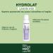  Pranar m Pranarom Real Lavender Hydrosol Organic 150 ml - Buy Online on GoSupps.com
