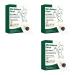 Patch Slim Balance patch coupe-faim pour un regain d' nergie naturel soulage les ballonnements aide contr ler les fringales et quilibrer l'app tit.