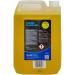 Lemon Floor Gel Cleaner - 5L - Buy Online on GoSupps.com