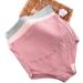 Hedywei Maternity Knickers | High Waist Pregnancy Panties for Belly Support | Cotton Seamless Underwear - Buy Online on GoSupps.com