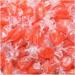 VIMIX MIXED PICK & MIX QUALITY ASSORTED BOILED SWEETS - Party Tub (1kg) - Buy Online on GoSupps.com