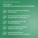 L-Glutathione Plus Co-Factors - Premium Bioactive & Reduced Form - 180 Vegan Capsules - High Dose - Laboratory Tested - International Shipping Available - Buy Online on GoSupps.com