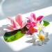DIVAIN-085 - Inspired by Allure - Perfume Impression for Woman - Floral Fragrance - Buy Online on GoSupps.com
