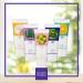 Holika Holika Daily Fresh Citron Cleansing Foam 150 ml 20018031 - Buy Online on GoSupps.com
