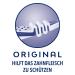 Dr. BEST Original Toothbrush - Medium (2+1 Free) | Protects Gums | Buy Internationally - Buy Online on GoSupps.com