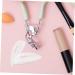 Gogogmee 10 Pairs Eyelash Pad Eyelash Perming Curler Pad False Lashes Pads Lash Extension Supplies Eyelash Perming Pad Silicone Eyelashes Gasket Graft Eyelash Accessories - Buy Online on GoSupps.com