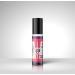 Impression of Alien For Women Body Oil Perfume Oil Perfume Cologne Fragrance Uncut Undiluted No alcohol 100% Pure Oil FBO Impression of Alien For Women 0.33 Fl Oz (Pack of 1)