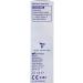 Buy Optrex ActiSpray 2in1 Liposomal Eye Spray for Dry & Irritated Eyes | Contact Lens Safe | 2x10ml - Fast International Shipping - Buy Online on GoSupps.com
