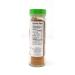 Poultry Magic Seasoning - 3 Pack (6oz total) | Premium Blend for Delicious Poultry Dishes - Buy Online on GoSupps.com