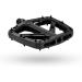 PNW Components Range Composite Pedals - Blackout | Lightweight and Durable - Buy Online on GoSupps.com