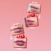 Barry M Cosmetics Thatâ€™s Swell XXXL Lip Plumping Gloss - Flames | Made in the U.K. - Buy Online on GoSupps.com