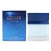 Guess Seductive Homme Blue - 3.4 oz Eau De Toilette Spray for Men - Buy Online on GoSupps.com