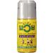 Namman Muay Thai Boxing Liniment 120ml - Fast-Acting Pain Relief Formula - Buy Online on GoSupps.com