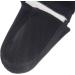 Buy Adjustable Ankle Foot Orthosis for Drop Foot | Stabilizer & Support for Dorsiflexion - Large Size | International Shipping Available - Buy Online on GoSupps.com
