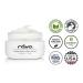 Raya Under-Eye & Neck Cream (408) - Revitalizing Anti-Aging Treatment for Eyes & Neck - Buy Online on GoSupps.com