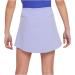 Nike Dri-FIT One Big Kids' Training Skirt Medium - Shop Now for Active Youth - Buy Online on GoSupps.com