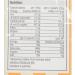 Morrisons Milk Chocolate Caramels 155g - Buy Online on GoSupps.com