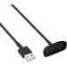 Replacement Charger Cable for Fitbit Inspire 2 & Ace 3 - 1m/3.3ft - Buy Online on GoSupps.com