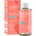 Smooth Appeal Ingrown Hair Lotion - Professional Gentle Exfoliator for Ingrown Hair Treatment - Vegan Skincare 100ml - Buy Online on GoSupps.com