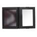 Empty Magnetic Makeup Palette | DIY Eyeshadow Organizer | Gernie Gernied308gk2ptf - Buy Online on GoSupps.com