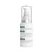 Reactive Hair Growth Serum | Procapil Redensyl Anagain | DHT Block & Reduce Hair Fall | For Men & Women | Pack of 3 (1.7 Fl Oz - Buy Online on GoSupps.com
